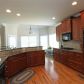 816 Highcrest Drive, Acworth, GA 30101 ID:13083479