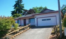 1266 Pressler Ct S Salem, OR 97306