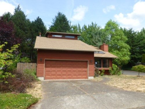 9965 SW Serena Way, Portland, OR 97224