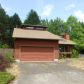 9965 SW Serena Way, Portland, OR 97224 ID:13243170