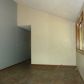 9965 SW Serena Way, Portland, OR 97224 ID:13243171