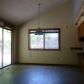 9965 SW Serena Way, Portland, OR 97224 ID:13243172