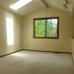 9965 SW Serena Way, Portland, OR 97224 ID:13243173