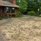 9965 SW Serena Way, Portland, OR 97224 ID:13243174