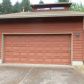 9965 SW Serena Way, Portland, OR 97224 ID:13243175