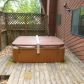 9965 SW Serena Way, Portland, OR 97224 ID:13243176