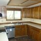 9965 SW Serena Way, Portland, OR 97224 ID:13243177