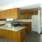 9965 SW Serena Way, Portland, OR 97224 ID:13243178