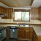 9965 SW Serena Way, Portland, OR 97224 ID:13243179