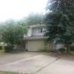 5656 Frederick Dr, Mentor, OH 44060 ID:13259647