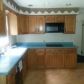 5656 Frederick Dr, Mentor, OH 44060 ID:13259648