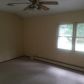 5656 Frederick Dr, Mentor, OH 44060 ID:13259654