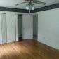 5656 Frederick Dr, Mentor, OH 44060 ID:13259655