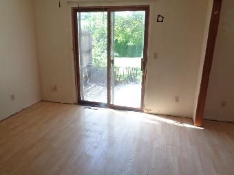 216 Hillcrest Ave Unit B, Yorkville, IL 60560
