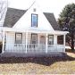 125 W Washington St, Blandinsville, IL 61420 ID:12586000