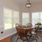 816 Highcrest Drive, Acworth, GA 30101 ID:13083480