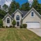 2258 Carrington Drive, Ellenwood, GA 30294 ID:13257750
