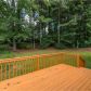 2258 Carrington Drive, Ellenwood, GA 30294 ID:13257751