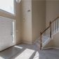 2258 Carrington Drive, Ellenwood, GA 30294 ID:13257753