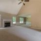 2258 Carrington Drive, Ellenwood, GA 30294 ID:13257755