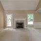 2258 Carrington Drive, Ellenwood, GA 30294 ID:13257756
