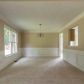 2258 Carrington Drive, Ellenwood, GA 30294 ID:13257758