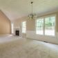 2258 Carrington Drive, Ellenwood, GA 30294 ID:13257759