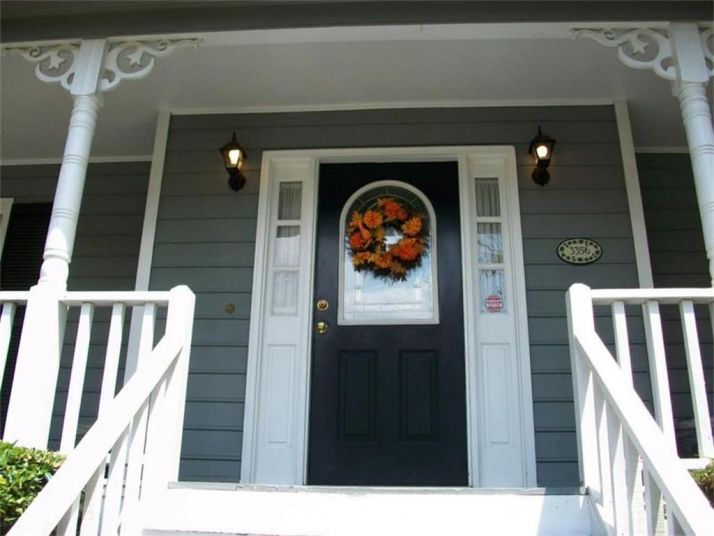 3356 Alexis Court, Marietta, GA 30066