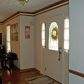 3356 Alexis Court, Marietta, GA 30066 ID:13244383