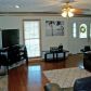 3356 Alexis Court, Marietta, GA 30066 ID:13244384