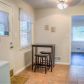 992 N Shirley Street, Smyrna, GA 30082 ID:13257532