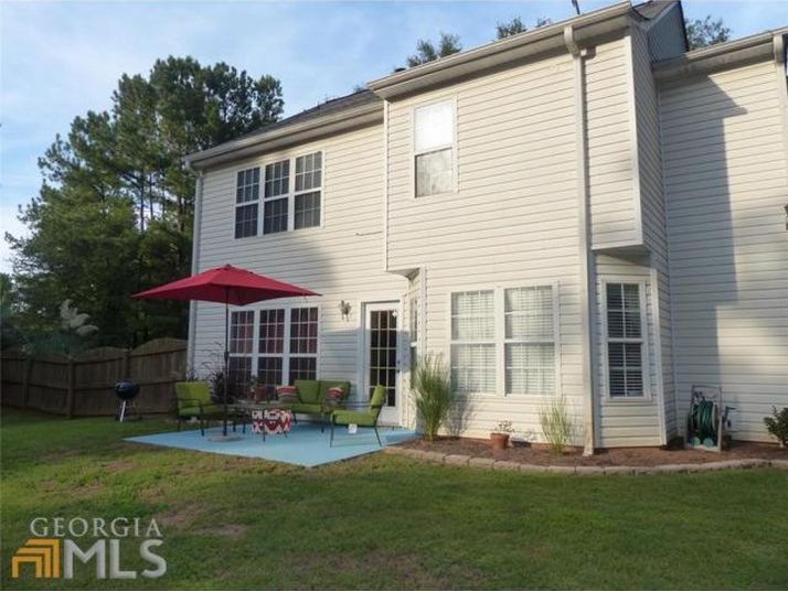 1008 Autumn Trace, Monroe, GA 30656
