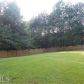 1008 Autumn Trace, Monroe, GA 30656 ID:13288651