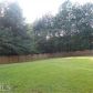1008 Autumn Trace, Monroe, GA 30656 ID:13288439