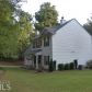 1008 Autumn Trace, Monroe, GA 30656 ID:13288440