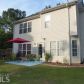 1008 Autumn Trace, Monroe, GA 30656 ID:13288653