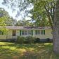2141 Brockett Road, Tucker, GA 30084 ID:13183591