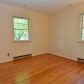 2141 Brockett Road, Tucker, GA 30084 ID:13183600
