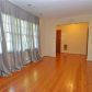 2141 Brockett Road, Tucker, GA 30084 ID:13183592
