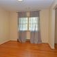 2141 Brockett Road, Tucker, GA 30084 ID:13183593