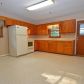 2141 Brockett Road, Tucker, GA 30084 ID:13183594
