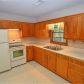 2141 Brockett Road, Tucker, GA 30084 ID:13183595
