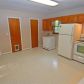 2141 Brockett Road, Tucker, GA 30084 ID:13183596