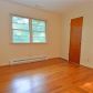 2141 Brockett Road, Tucker, GA 30084 ID:13183597