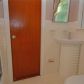 2141 Brockett Road, Tucker, GA 30084 ID:13183598