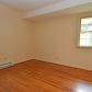 2141 Brockett Road, Tucker, GA 30084 ID:13183599