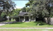 535 W Daughtery Rd Lakeland, FL 33809