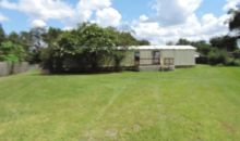 8601 Indian Ridge Way Lakeland, FL 33810