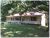 2447 Lake St Lincolnton, NC 28092