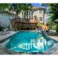 815 Falls Point Circle, Alpharetta, GA 30022 ID:12956681